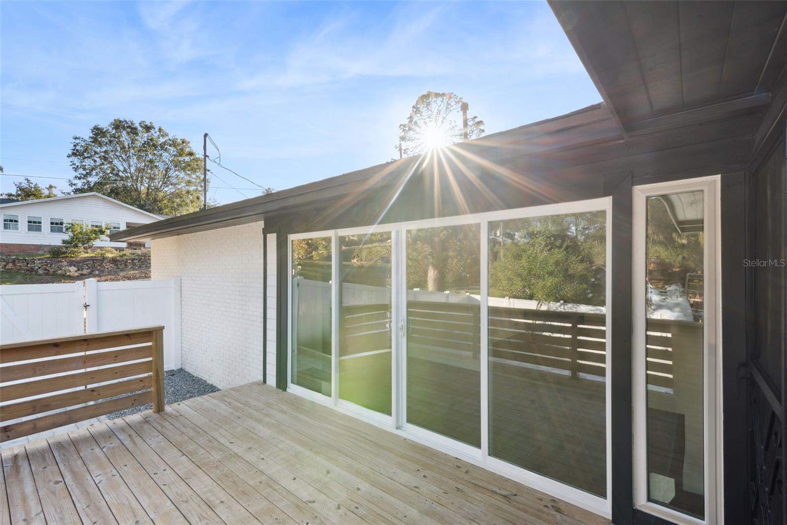 Image 35 of 61 For 1450 Hilltop Drive