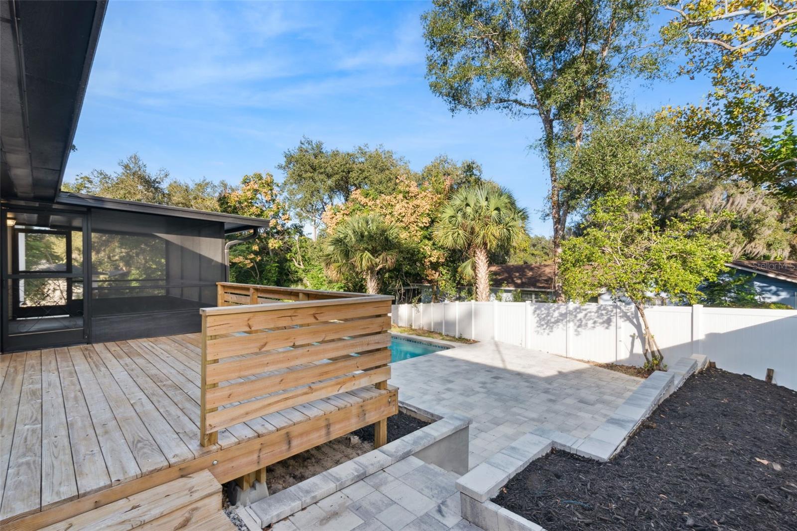 Image 38 of 61 For 1450 Hilltop Drive