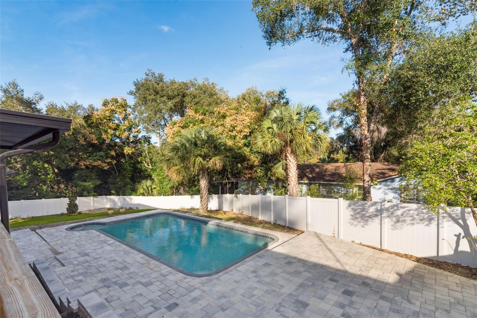 Image 39 of 61 For 1450 Hilltop Drive