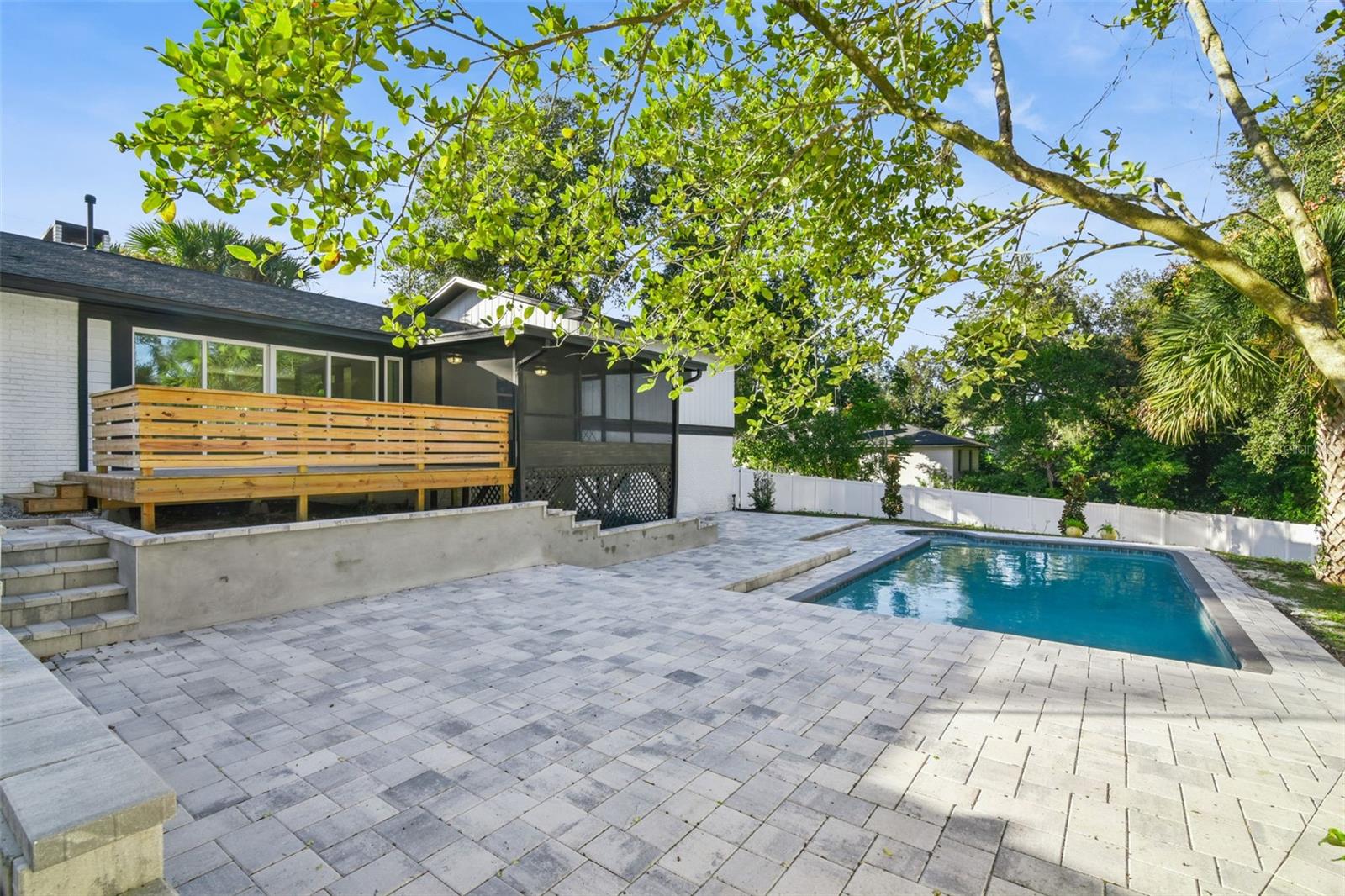 Image 40 of 61 For 1450 Hilltop Drive