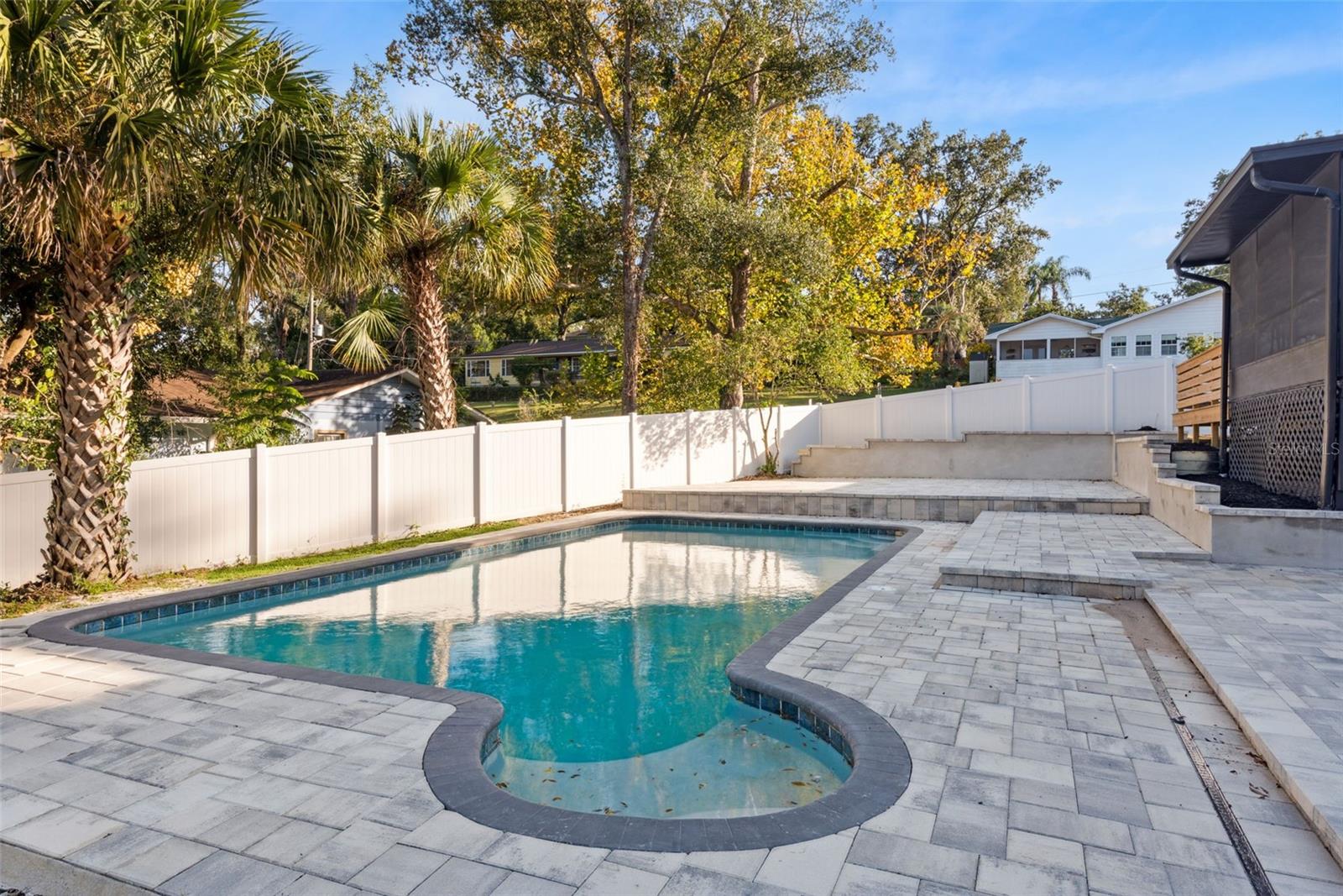 Image 41 of 61 For 1450 Hilltop Drive