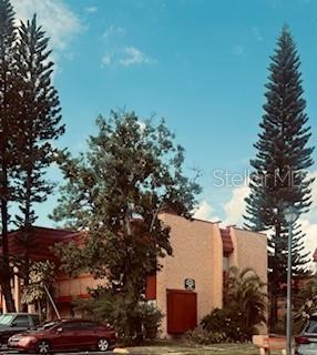 Details for 2854 Powers Drive 11, ORLANDO, FL 32818