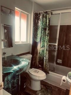 Image 10 of 10 For 2854 Powers Drive 11