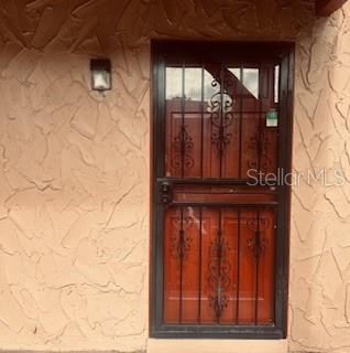 Image 2 of 10 For 2854 Powers Drive 11