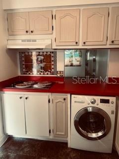 Image 3 of 10 For 2854 Powers Drive 11