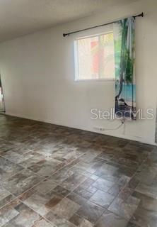 Image 5 of 10 For 2854 Powers Drive 11