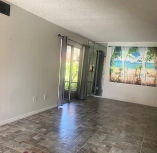 Image 6 of 10 For 2854 Powers Drive 11