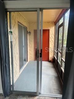 Image 7 of 10 For 2854 Powers Drive 11