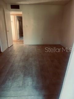 Image 8 of 10 For 2854 Powers Drive 11