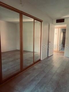 Image 9 of 10 For 2854 Powers Drive 11