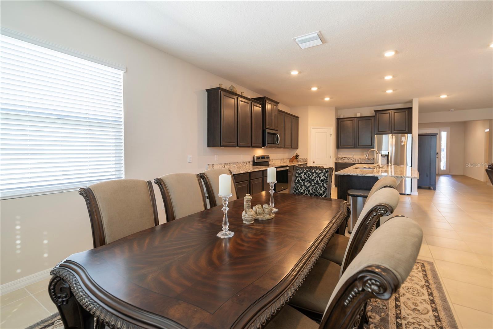 Image 12 of 63 For 8284 59th Terrace