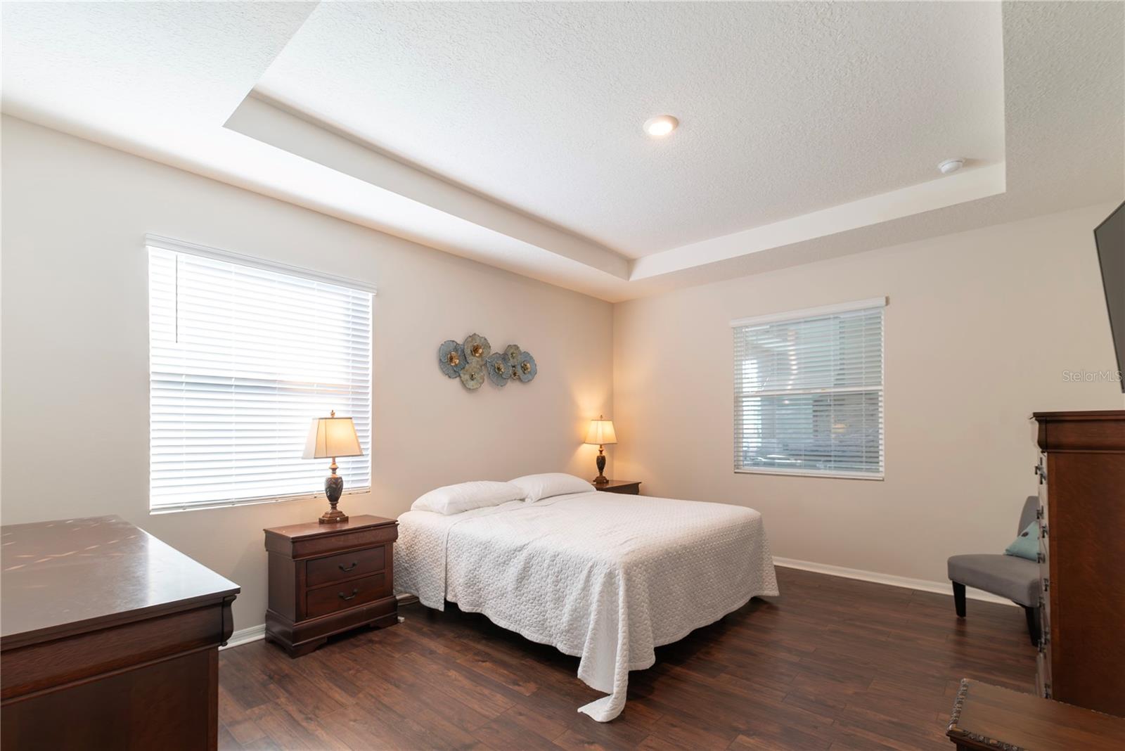 Image 14 of 63 For 8284 59th Terrace