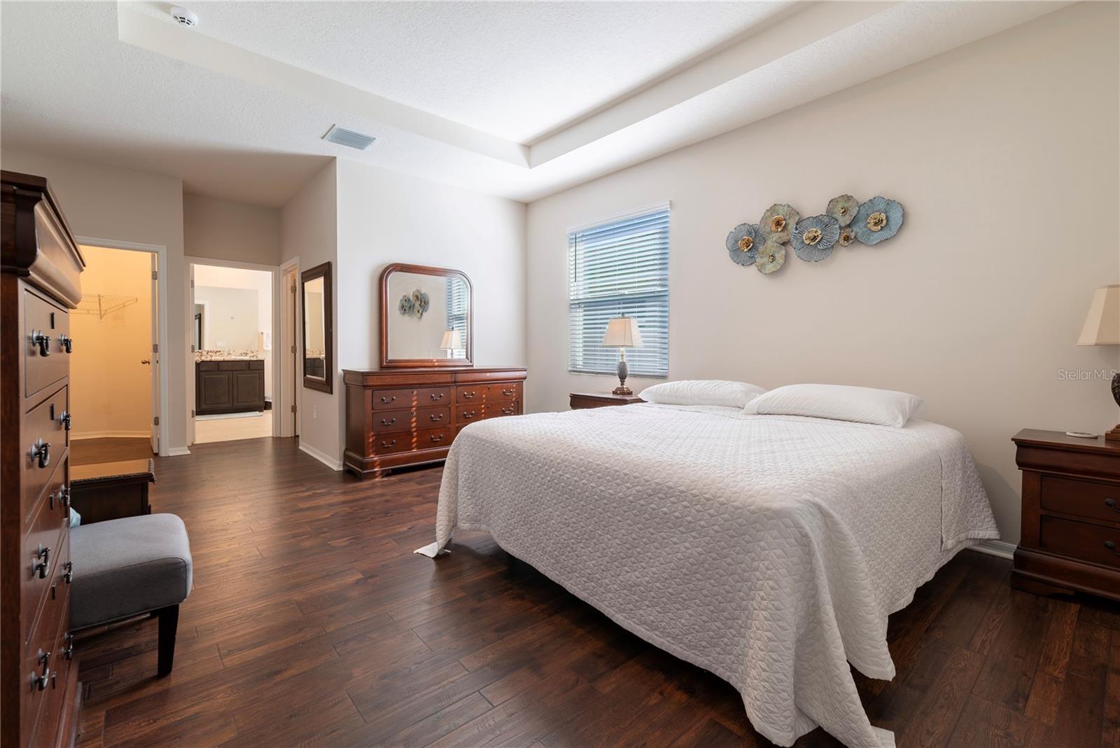 Image 15 of 63 For 8284 59th Terrace