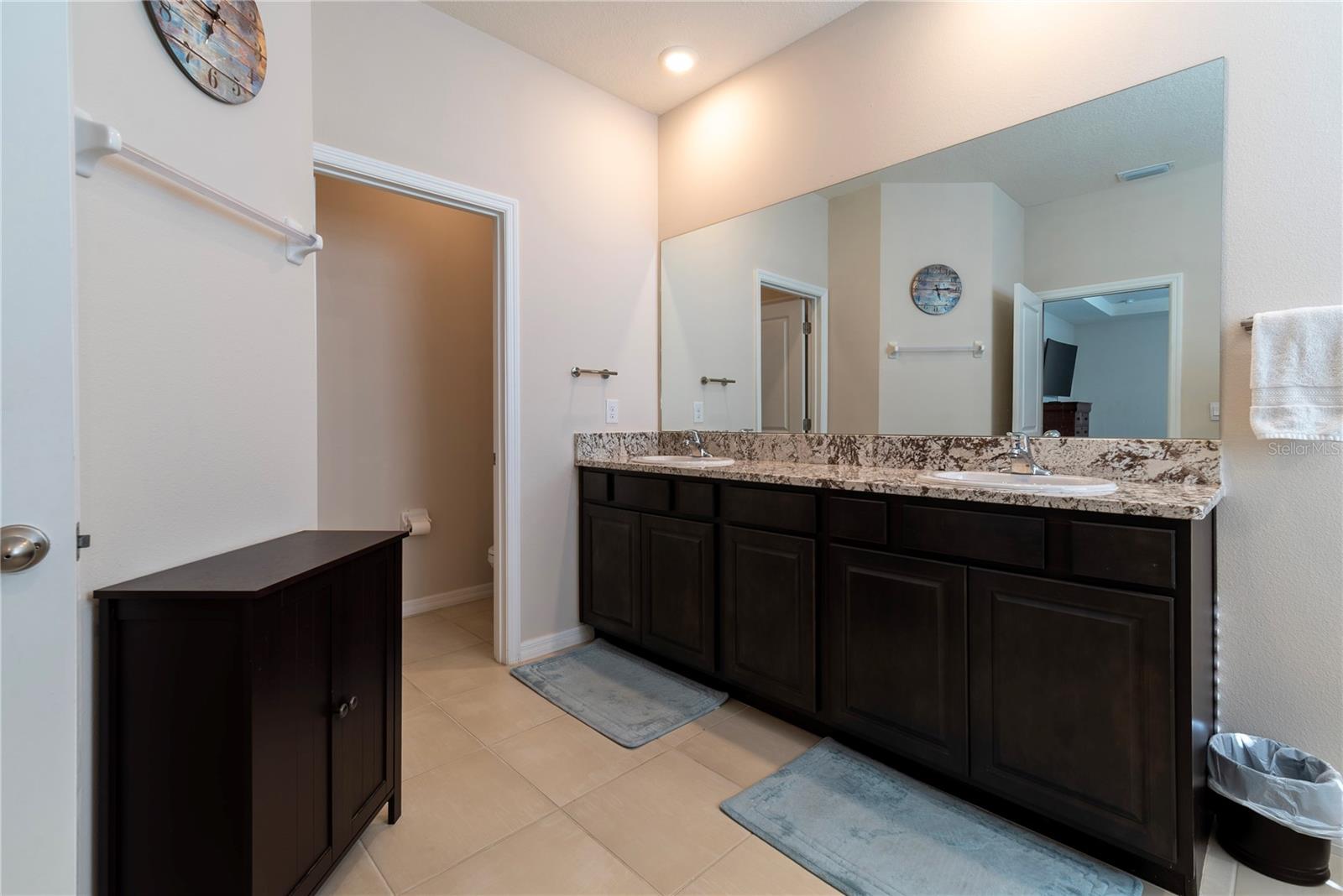 Image 17 of 63 For 8284 59th Terrace