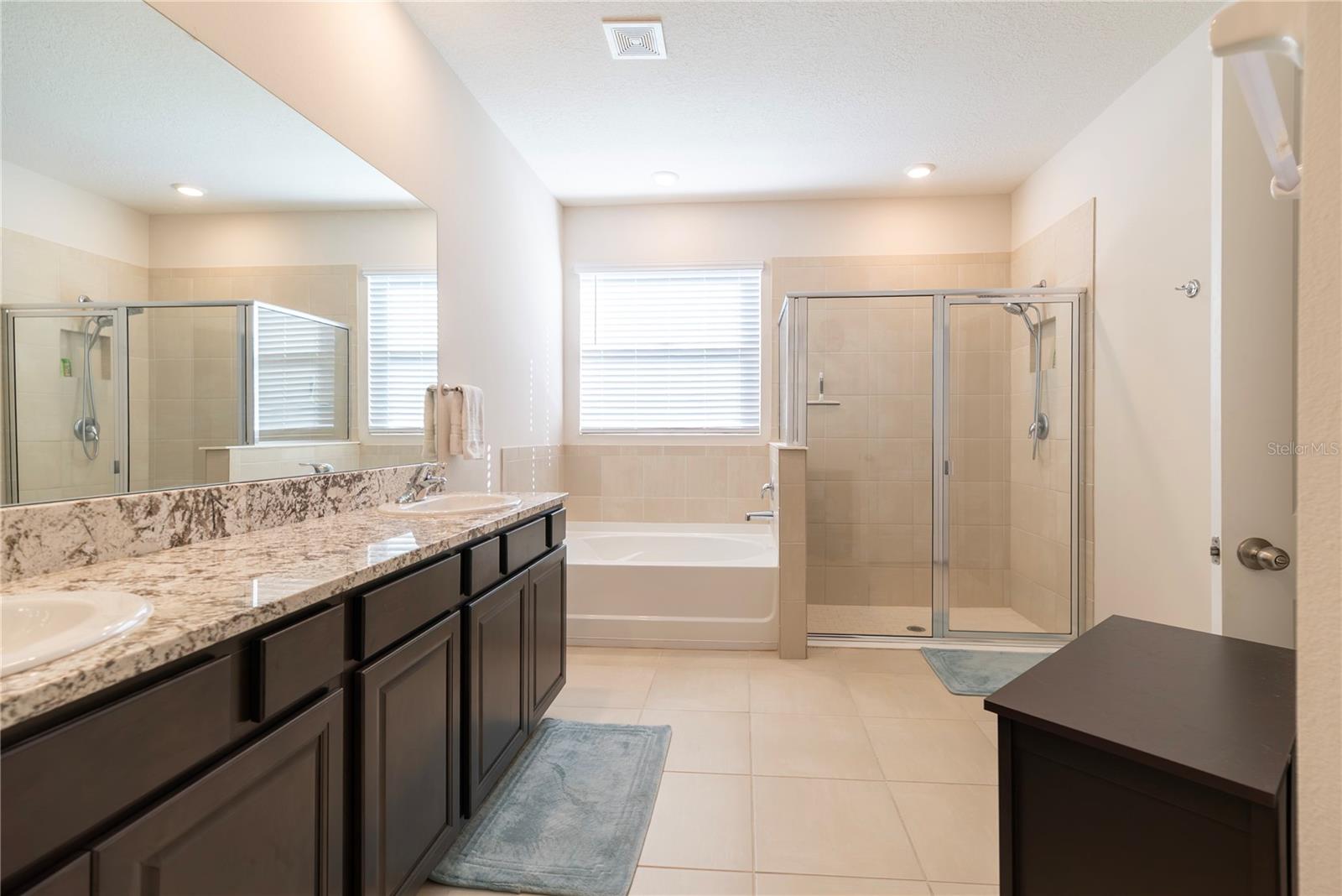 Image 18 of 63 For 8284 59th Terrace