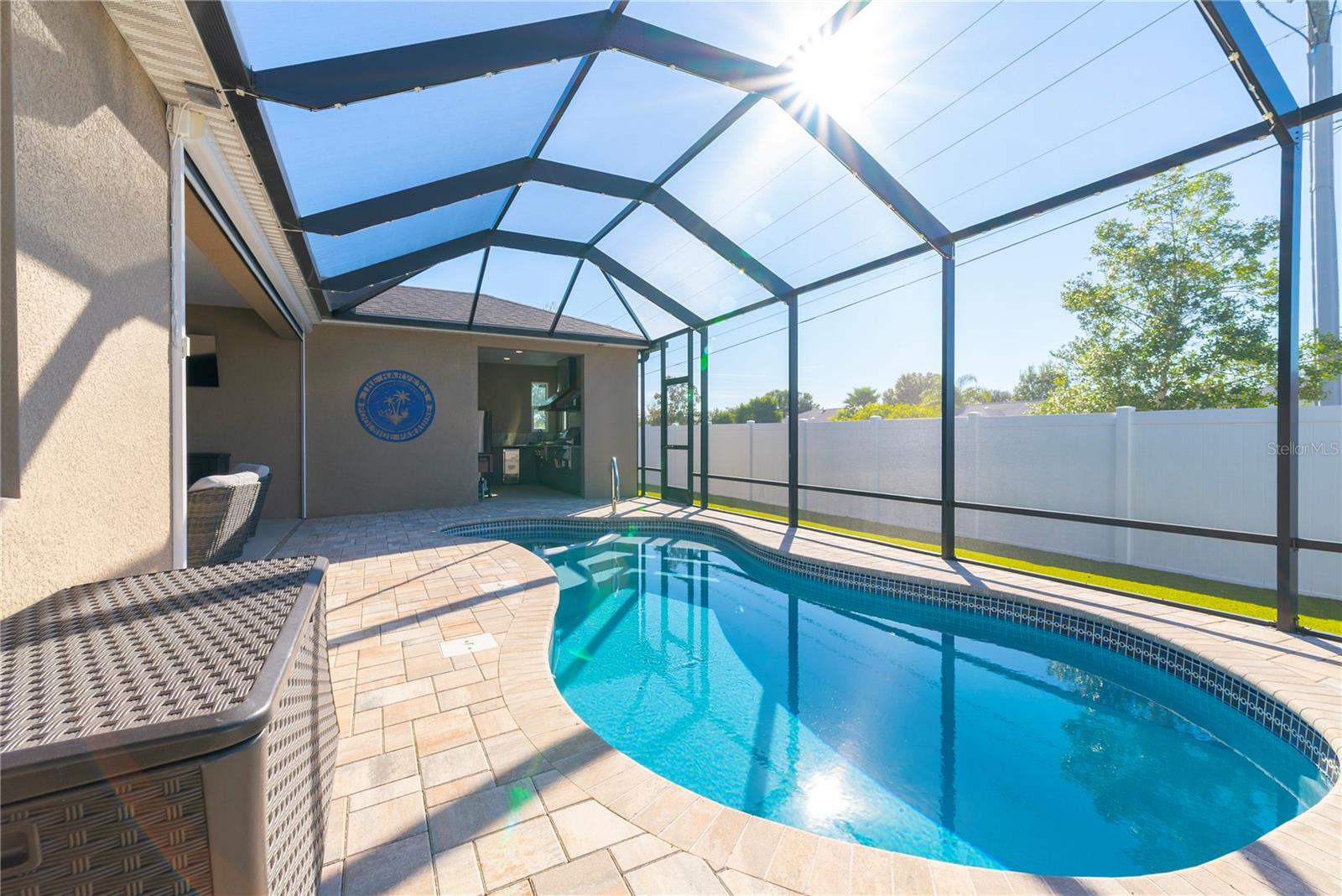 Image 2 of 63 For 8284 59th Terrace