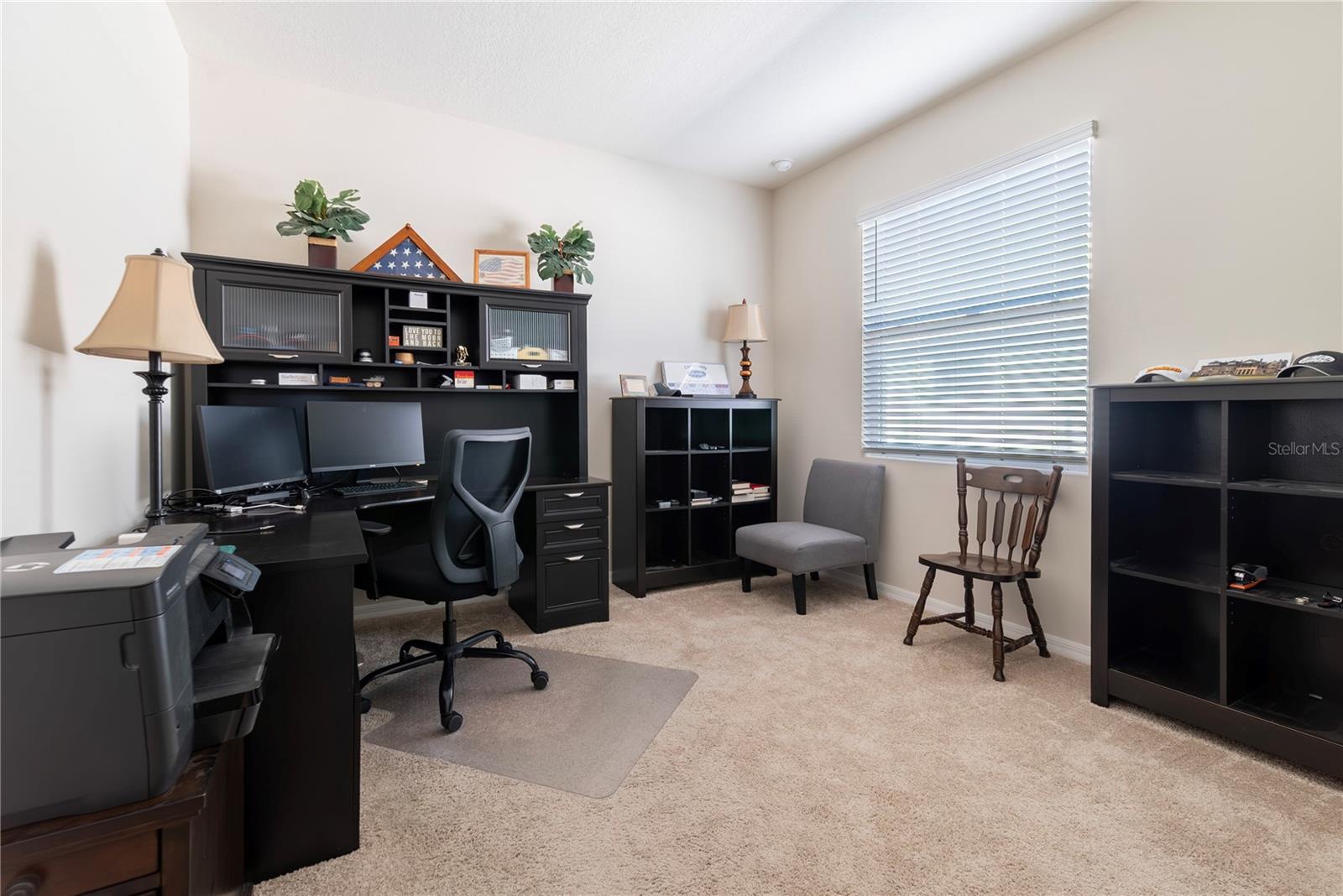 Image 22 of 63 For 8284 59th Terrace