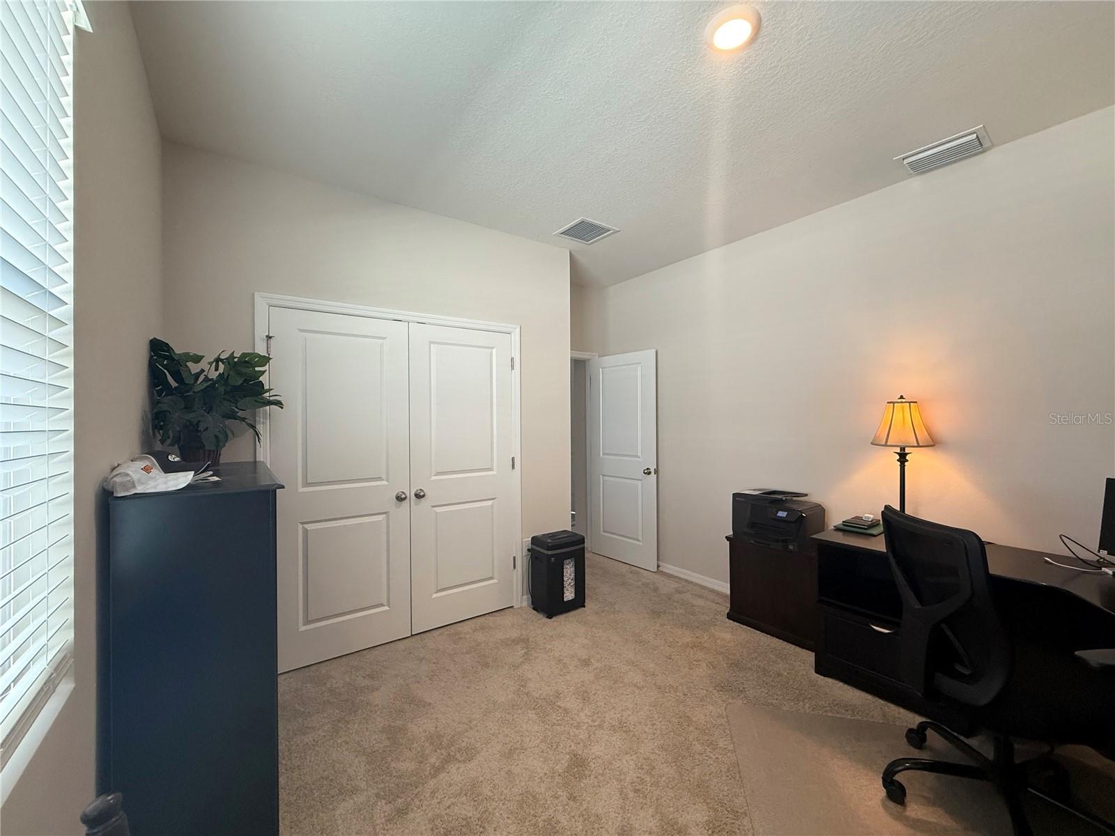 Image 23 of 63 For 8284 59th Terrace