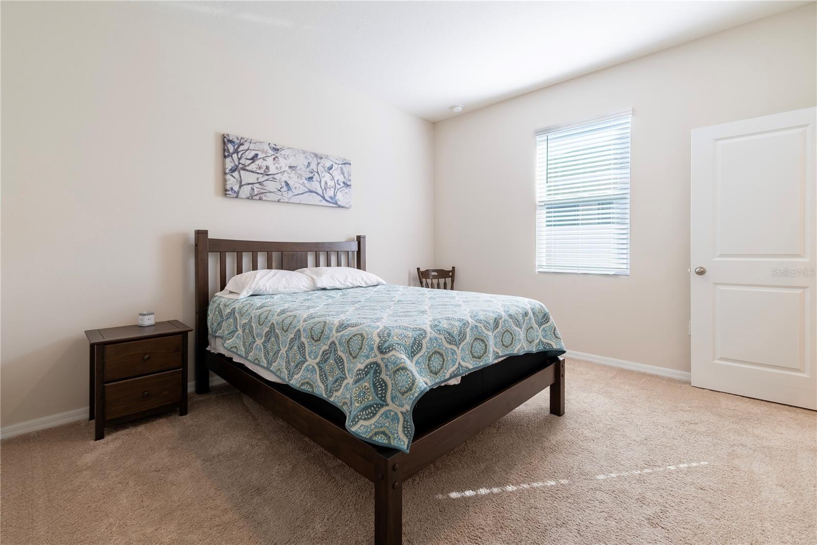 Image 26 of 63 For 8284 59th Terrace