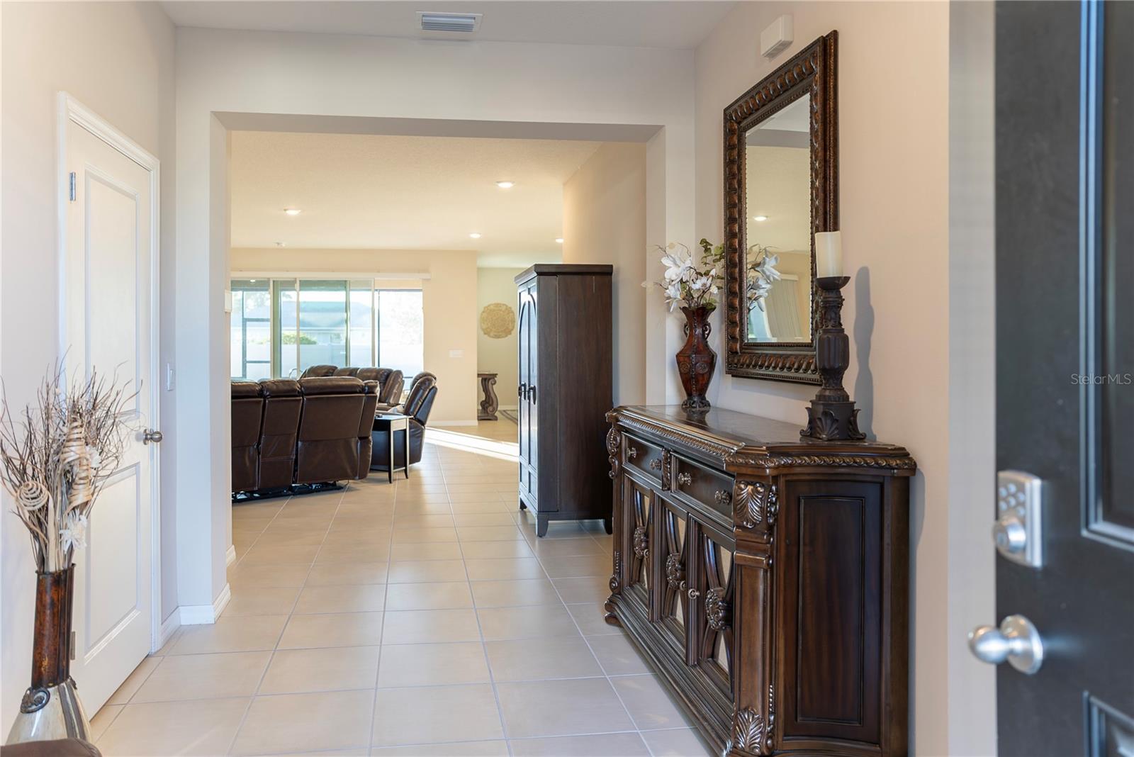 Image 3 of 63 For 8284 59th Terrace