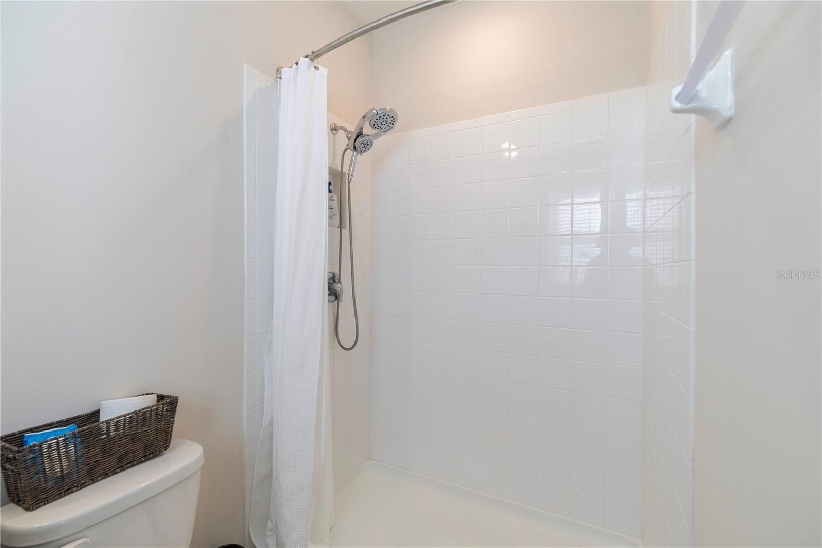 Image 30 of 63 For 8284 59th Terrace