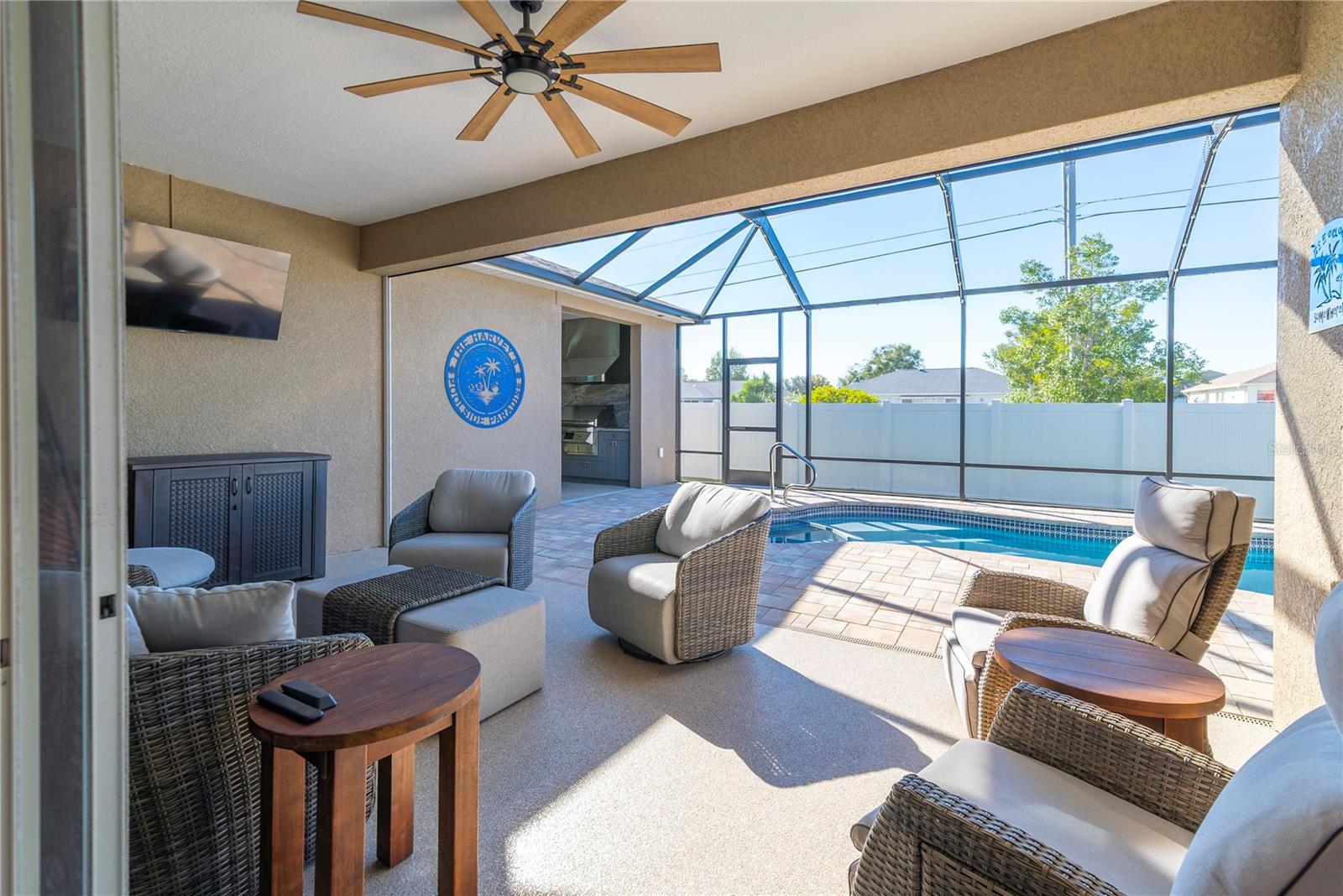 Image 33 of 63 For 8284 59th Terrace