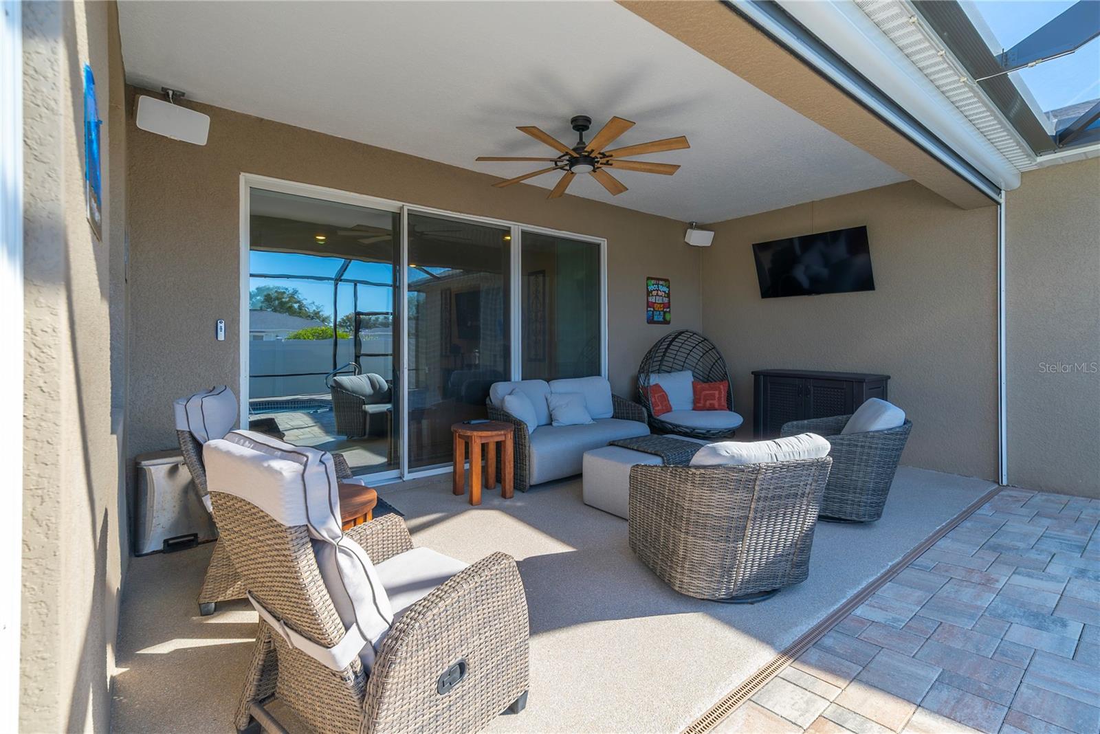 Image 34 of 63 For 8284 59th Terrace