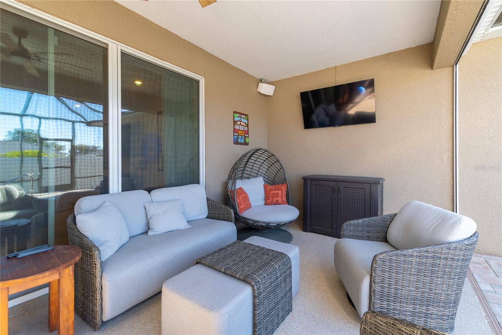 Image 35 of 63 For 8284 59th Terrace