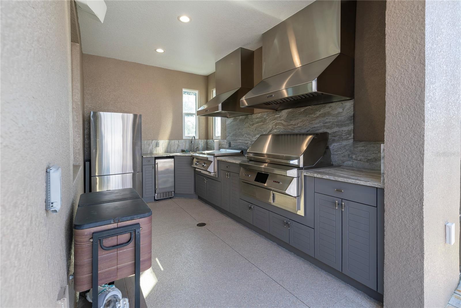 Image 39 of 63 For 8284 59th Terrace