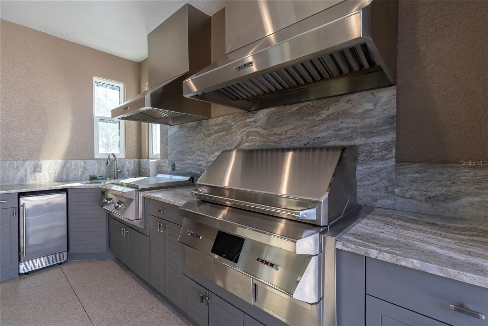 Image 40 of 63 For 8284 59th Terrace