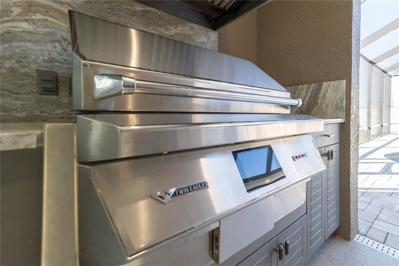 Image 41 of 63 For 8284 59th Terrace