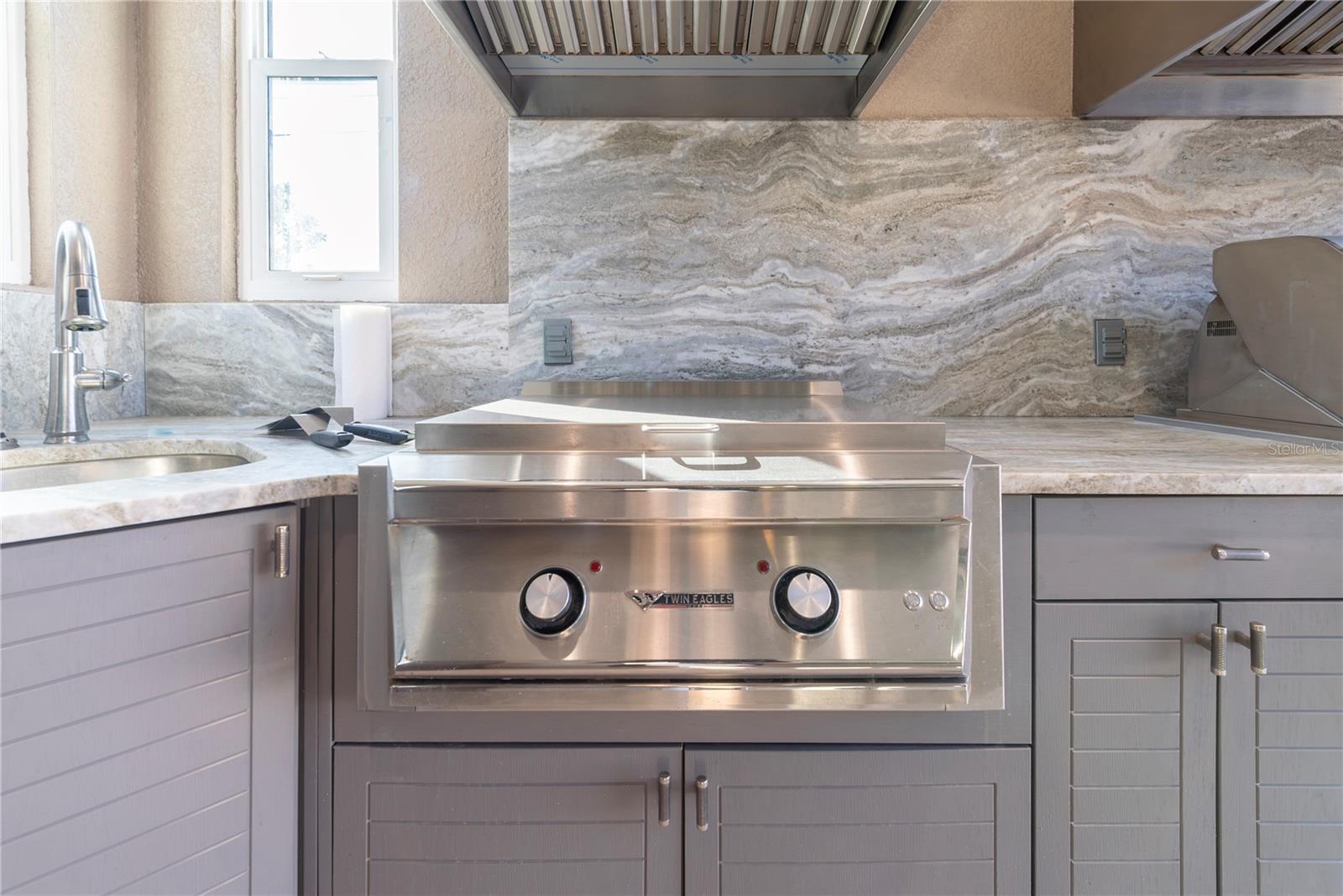 Image 42 of 63 For 8284 59th Terrace