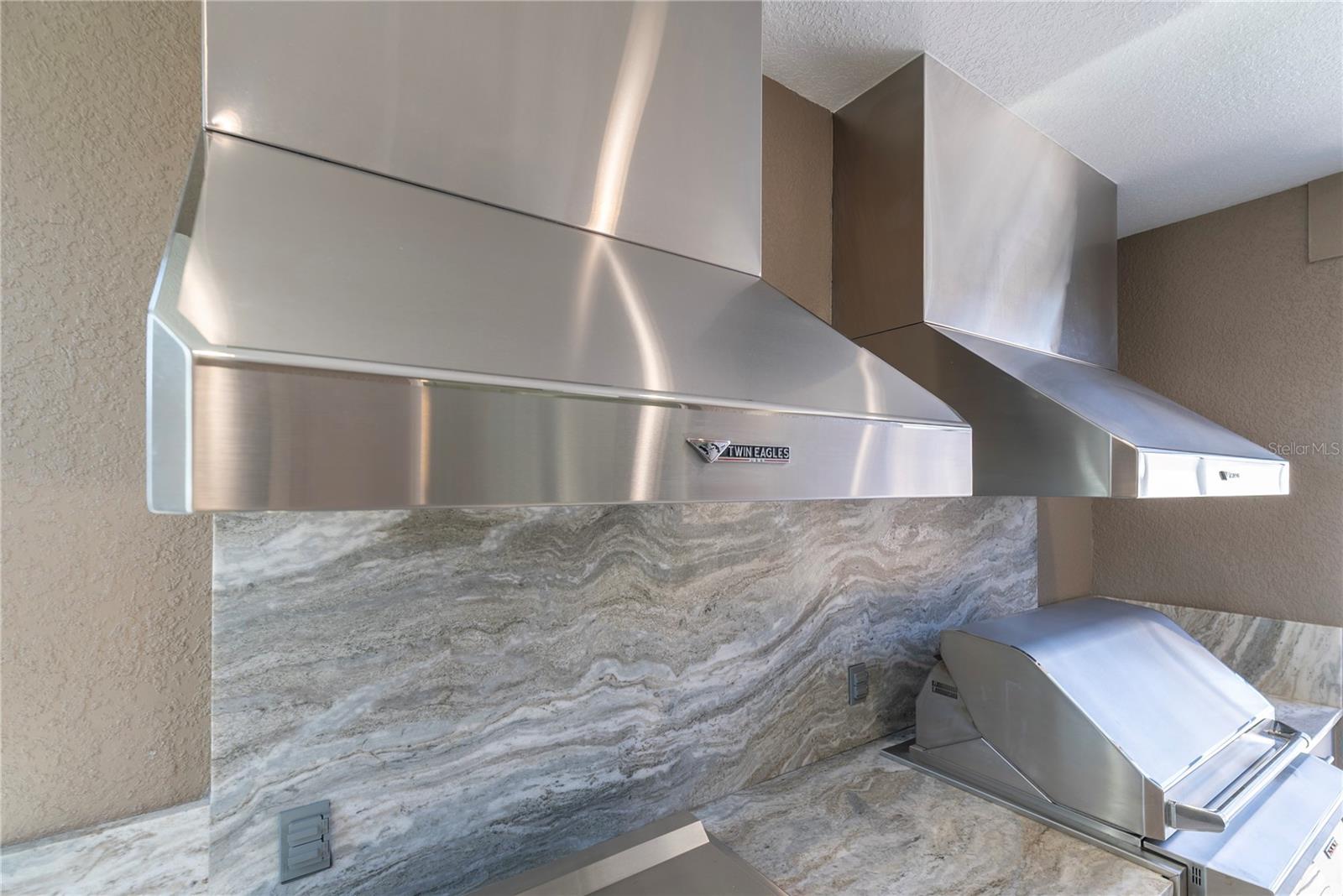 Image 44 of 63 For 8284 59th Terrace