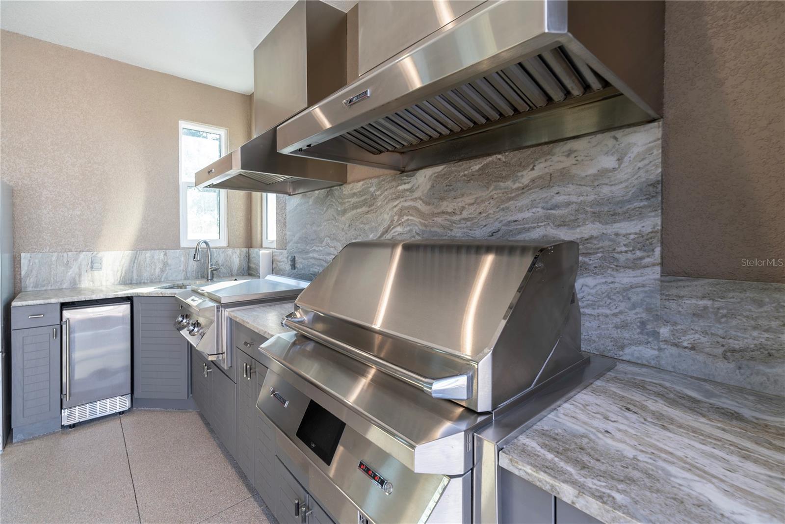 Image 45 of 63 For 8284 59th Terrace