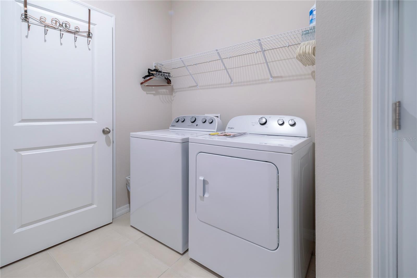 Image 46 of 63 For 8284 59th Terrace