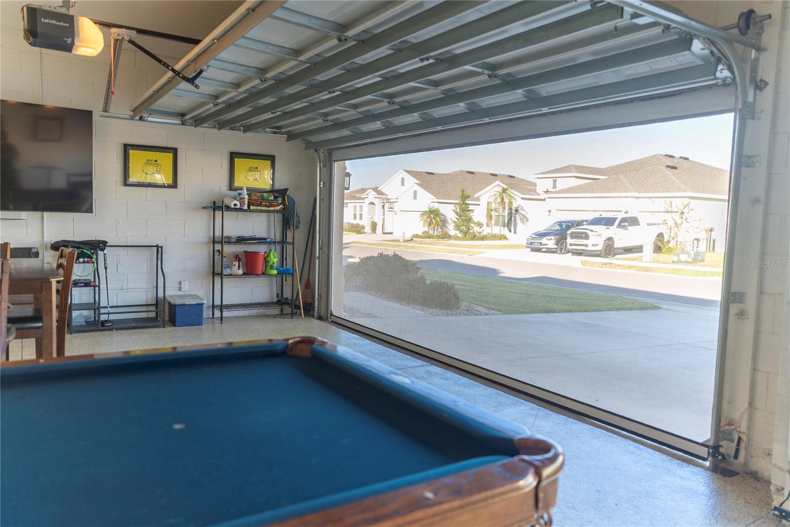 Image 48 of 63 For 8284 59th Terrace