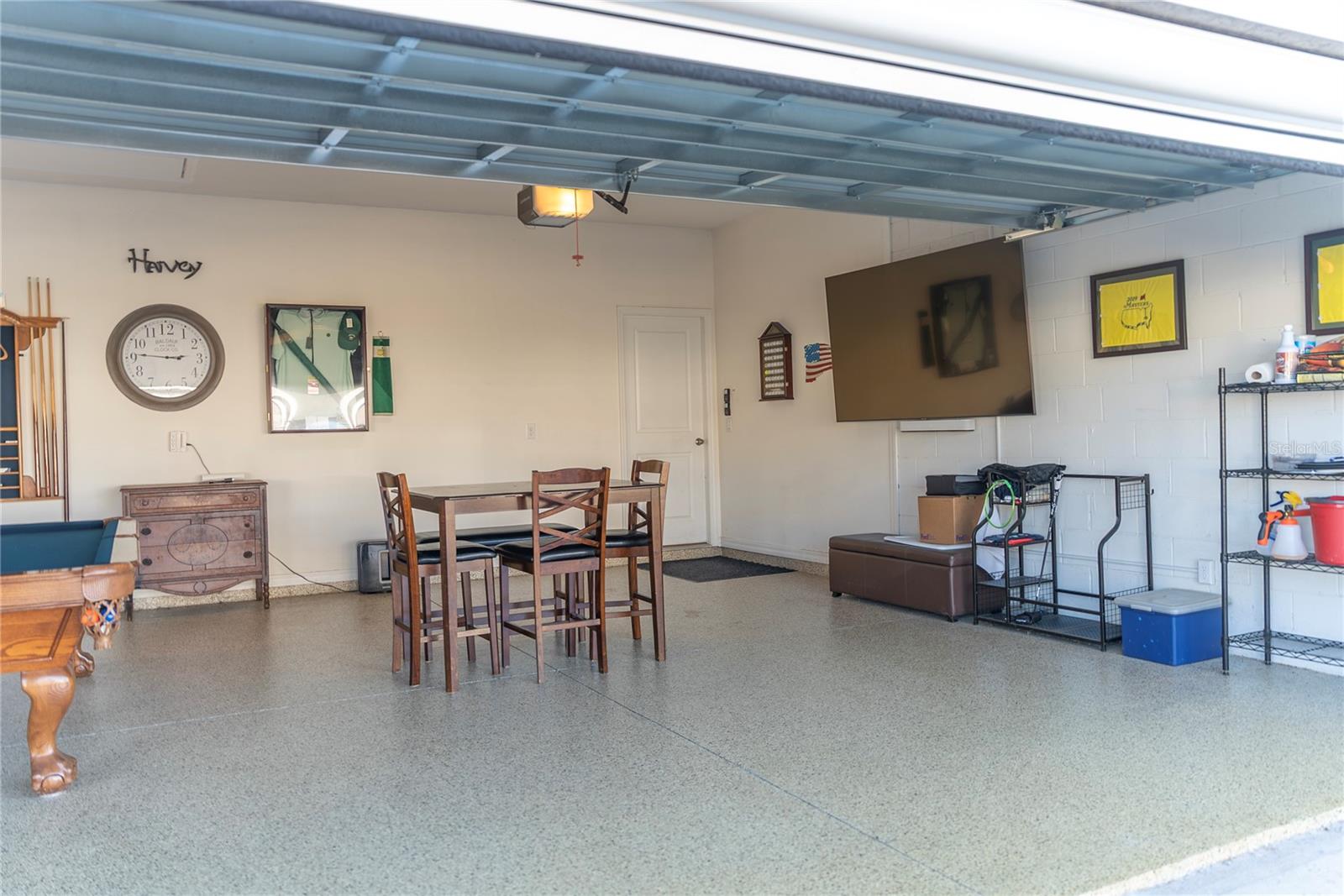 Image 49 of 63 For 8284 59th Terrace