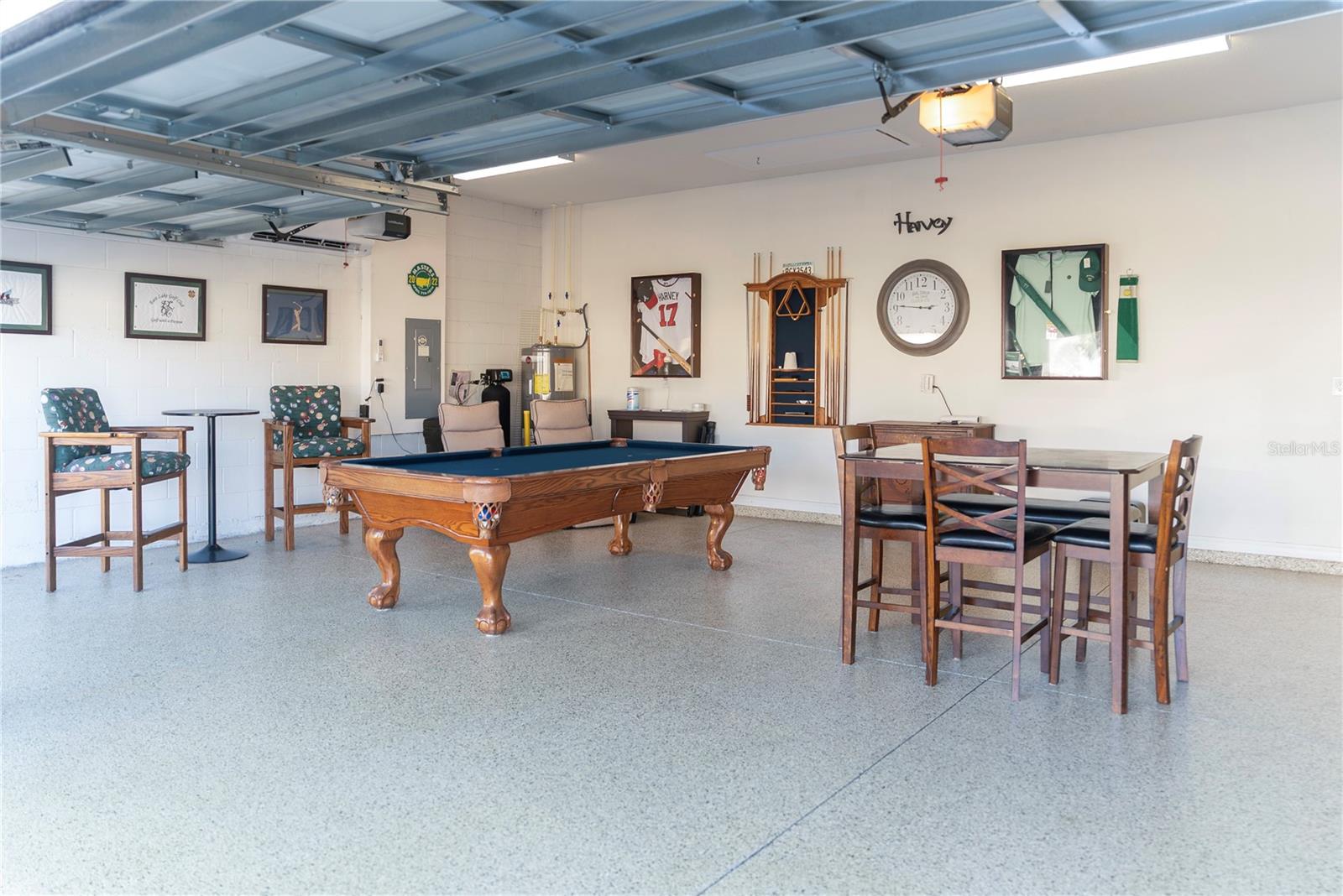 Image 50 of 63 For 8284 59th Terrace