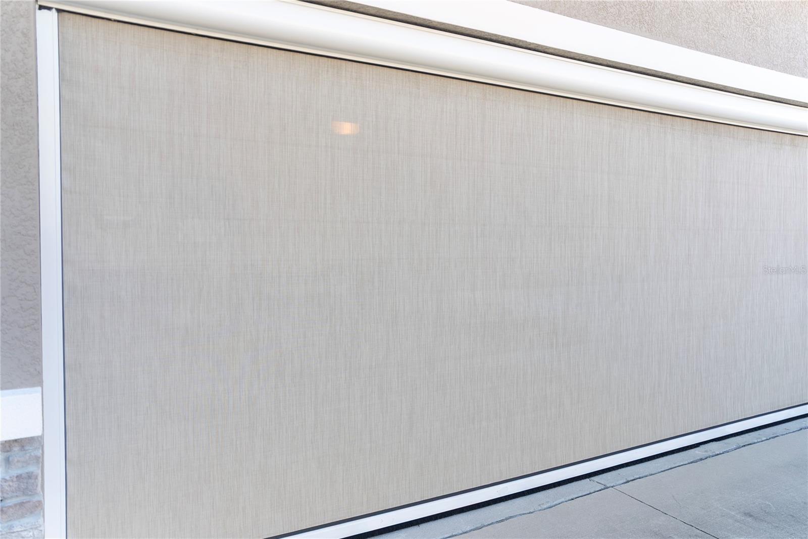 Image 51 of 63 For 8284 59th Terrace