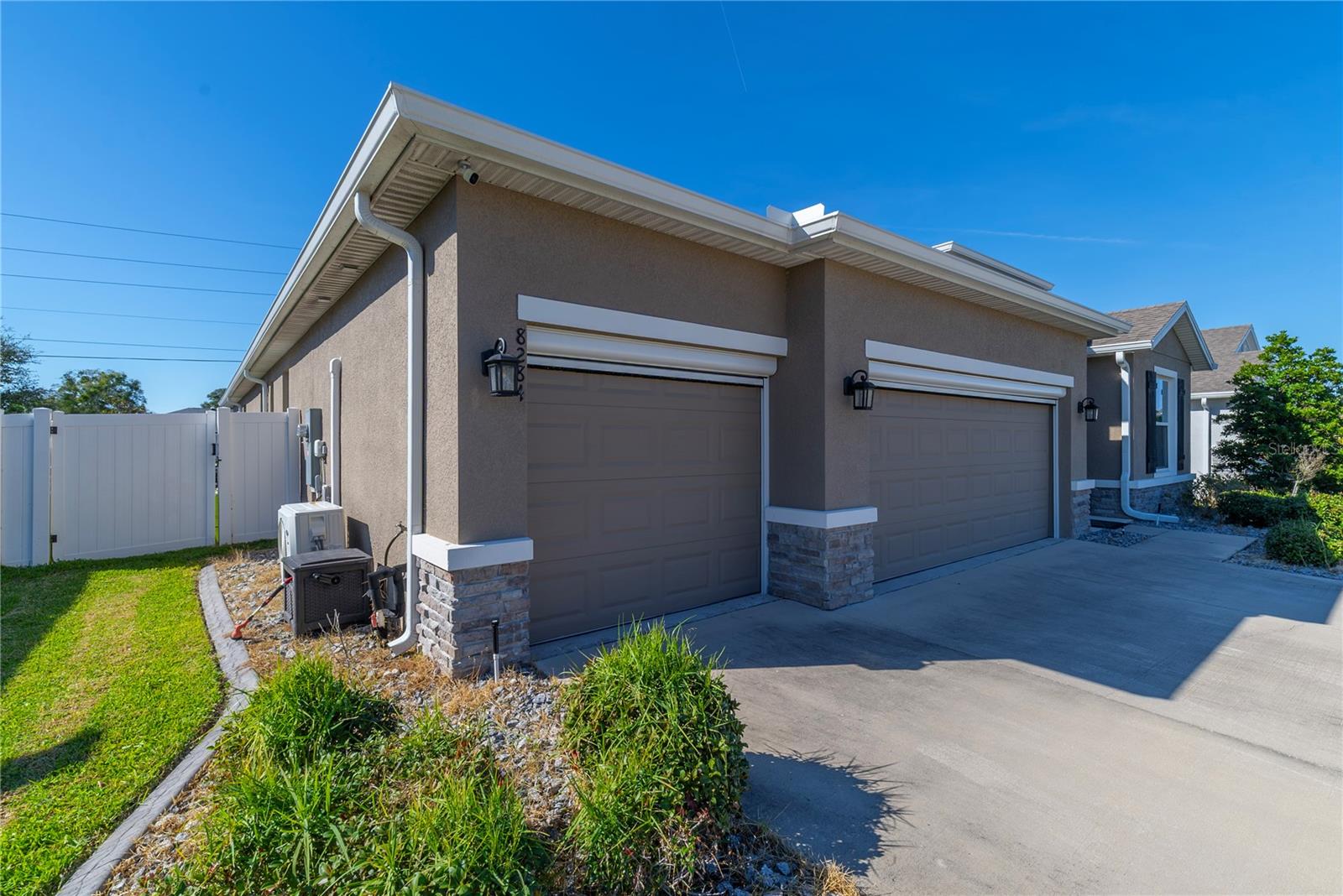 Image 52 of 63 For 8284 59th Terrace