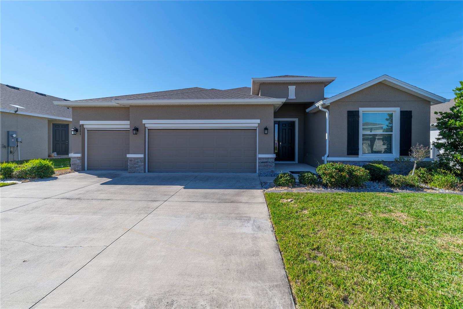 Image 53 of 63 For 8284 59th Terrace