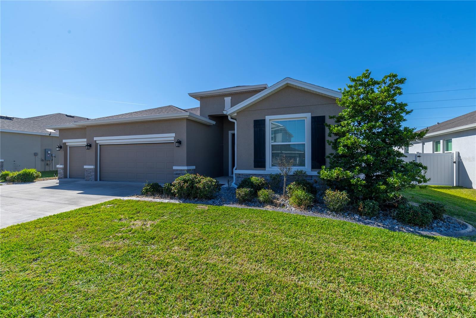 Image 54 of 63 For 8284 59th Terrace