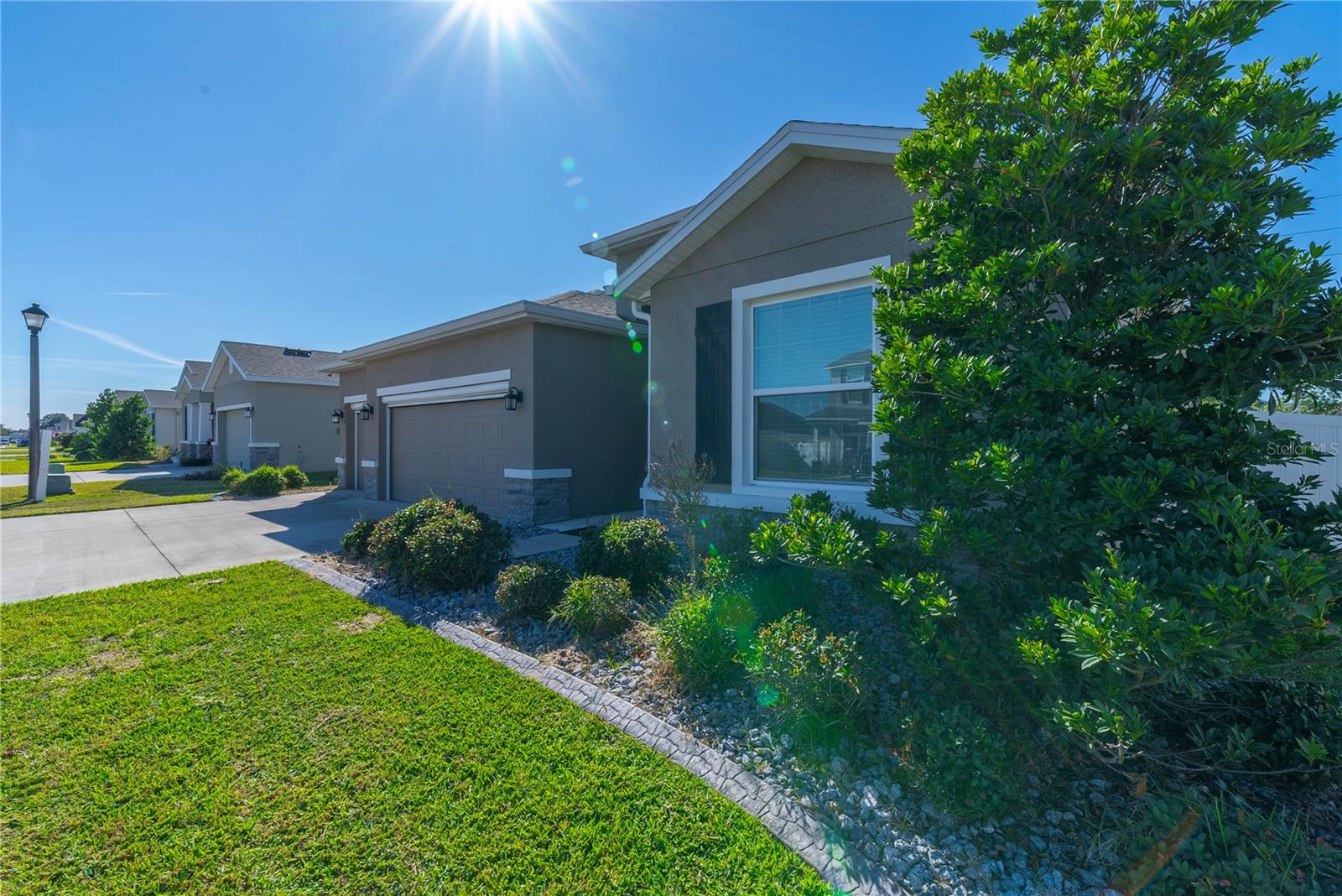 Image 55 of 63 For 8284 59th Terrace