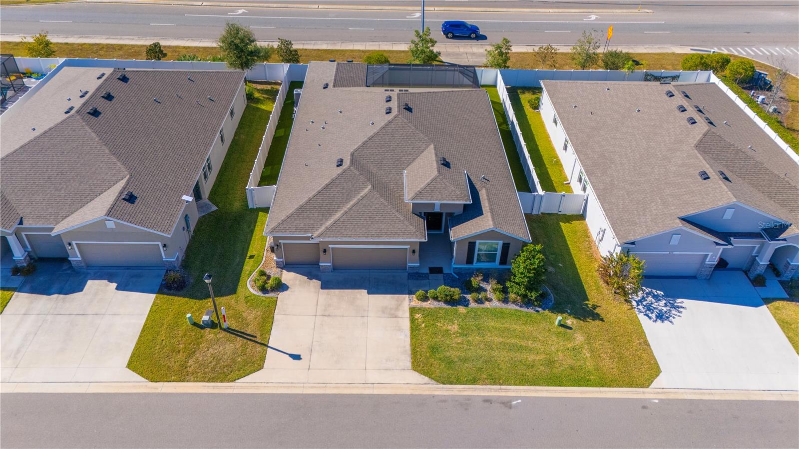 Image 56 of 63 For 8284 59th Terrace