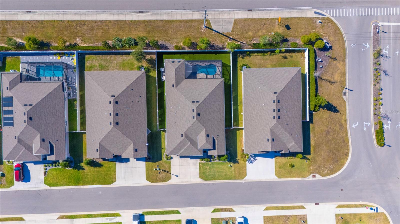 Image 58 of 63 For 8284 59th Terrace