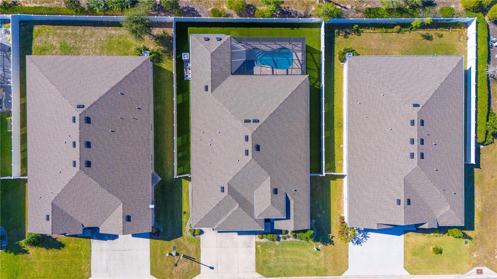 Image 59 of 63 For 8284 59th Terrace