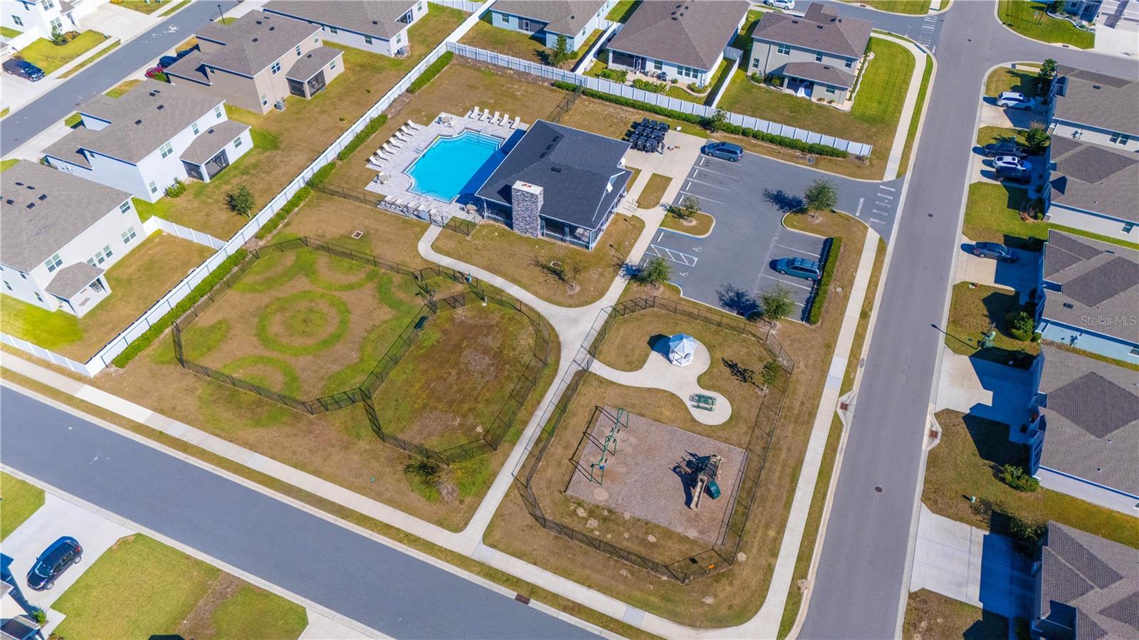 Image 60 of 63 For 8284 59th Terrace