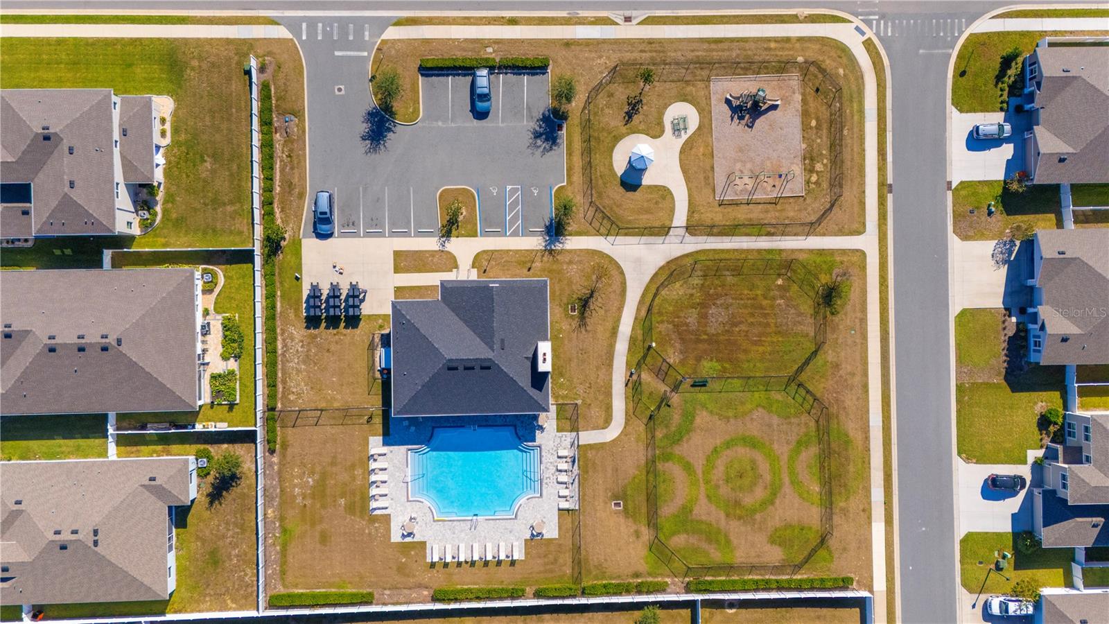 Image 61 of 63 For 8284 59th Terrace