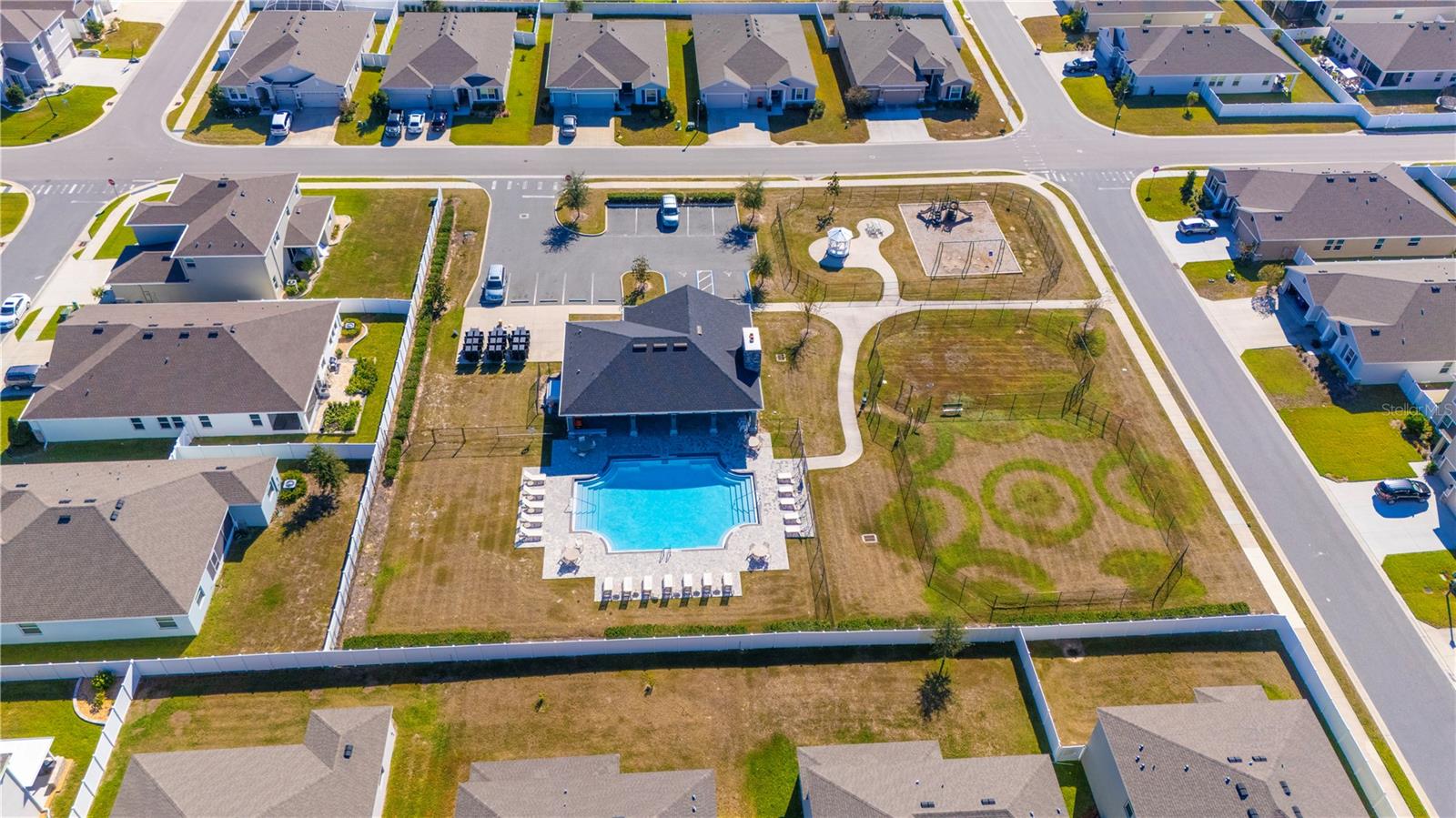 Image 62 of 63 For 8284 59th Terrace