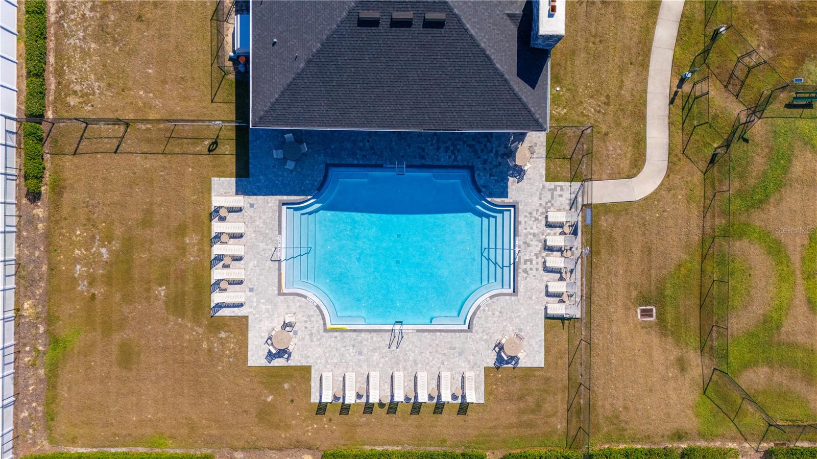 Image 63 of 63 For 8284 59th Terrace